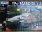 Wyprzedaż! SPz  MARDER 1 A3 Revell 1:35