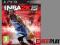 NBA 2K15 / 2015 /PS3/ ______BEST-PLAY