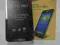 TABLET SAMSUNG GALAXY TAB 3