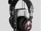 TURTLE BEACH EAR FORCE PX5 7.1