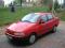 Fiat Siena, 1997, 1.4 benzyna, 72000km