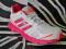 BUTY DO BIEGANIA ADIDAS ADIFAST 36 2/3 RUNNING