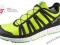 BUTY SALOMON KOWLOON MEN QUICKLACE R. 46 2/3