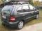 Renault Scenic 1,9 DCI 2002 rok