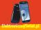 Smartfon SAMSUNG GALAXY S3 SIII Neo GT-I9301 16GB