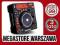 Odtwarzacz KONTROLER DJ-Tech _ DJ MEGASTORE W-wa