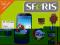 Smartfon SAMSUNG GT-I9505 Galaxy S4 LTE 16GB+GDATA