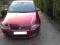 Fiat Stilo 1,9JTD 115KM