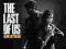 The Last of Us Remastered + DLC PL BLUEGAMES WAWA