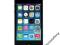 JAK Nowy iPhone 4s 8GB Black B/S Wrocław Feniks