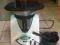 Thermomix TM 31