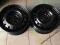FELGI STALOWE CHEVROLET 4x114,3  W-WA