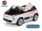 Peg Perego samochód na akumulator 12 V Fiat500 Peg Perego samochód na akumulator 12 V Fiat500
