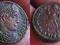 557. VALENTINIANUS I (364-375) FOLIS