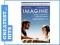 IMAGINE WYDANIE SPECJALNE (DVD)+(CD)