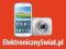 Smartfon SAMSUNG GALAXY K ZOOM 20,7MPix AMOLED HD