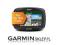 GARMIN ZUMO 350LM 350 LM + RADARY + MAPY +GW 3LATA