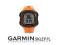 GARMIN FORERUNNER 10 POMARAŃCZOWY ORANGE GW 3LATA