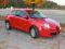 Alfa Romeo MiTO 2010r 1,3 JTDm DIESEL ZADBANY!