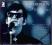 ROY ORBISON - 28 GREAT SONGS / 2CD