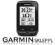 GARMIN EDGE 510 BUNDLE HR/CAD + 3 LATA GW + FV 23%