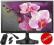 Monitor LCD 22'' LED LG 22M45HQ FullHD 2ms HDMI +G