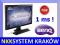 Monitor gracza BenQ RL2455HM 24c HDMI 1ms NOWOŚĆ !