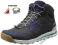 WYPRZEDAŻ!! BUTY SALOMON OUTBAN MID MEN R. 46