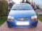 Chevrolet Aveo 1.4 Benzyna Zadbany!!