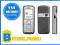 TELEFON NOKIA 6070 SUPER CENA - KURIER