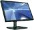 Monitor LCD 22'' LED Samsung S22C450BW lift pivot