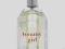 Tommy Hilfiger Tommy Gril EDC Woman 100 ml T