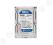 DYSK TWARDY WD 500GB SATA 3,5