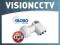 KONWERTER GLOBO OPTICUM QUAD HD 3D 0,1dB
