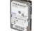 DYSK TWARDY SAMSUNG 500GB SATA 3,5