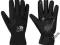 RĘKAWICZKI KARRIMOR WINDPROOF GRIP GLOVE roz L