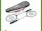 Badminton zestaw ROX 3000 2 rakietki i 3 lotki cię Badminton zestaw ROX 3000 2 rakietki i 3 lotki cię