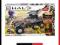 Klocki MEGA BLOKS 97139 HALO UNSC Anti-Armor Cobra Klocki MEGA BLOKS 97139 HALO UNSC Anti-Armor Cobra