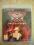 SINGSTAR THE X FACTOR PS3 NOWA /FOLIA/