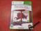 DRAGON AGE ORIGINS ULTIMATE ~ XBOX 360~W-WA~SKLEP~