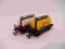 WAGON CYSTERNA  1:120 TT ZESTAW 2 SZT. POLECAM!!!
