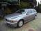 BMW 520; 160.000 km., + gaz, z Niemiec , automat