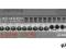 GALLIEN KRUEGER 250 HEAD BASOWY OKAZJA