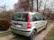 Fiat Panda Dynamic