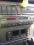 Audi Concert Panasonic + kod + infrest usb