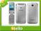 Samsung C3595 titanium PL MENU bez SIMLOCKA GW FV