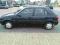 Ford Fiesta 1998r. Mk4