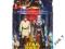 STAR WARS OBI WAN GENERAL GRIEVOUS GWIEZDNE WOJNY