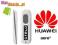 DARMOWY INTERNET Aero2 MODEM HUAWEI E303s2 USB