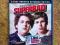 Supersamiec Blu-ray z licencją